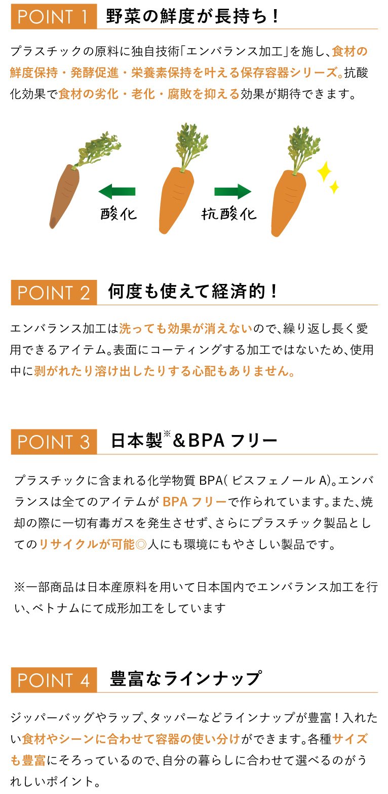 天白店限定】アミング天白店がおかげさまでオープン2周年！3月1日(金